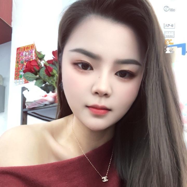 姐、的气质你模仿不了