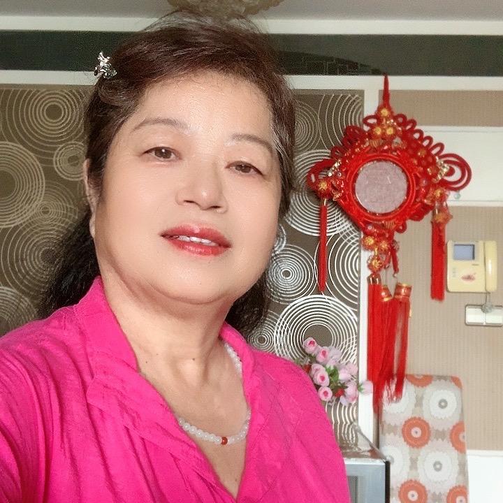 军姐爱剪辑