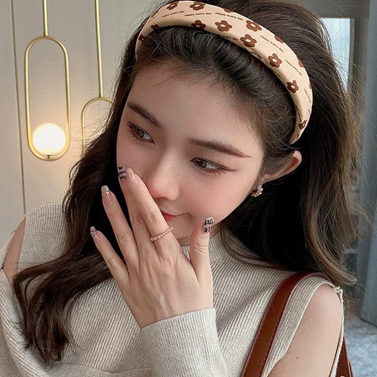 小可爱