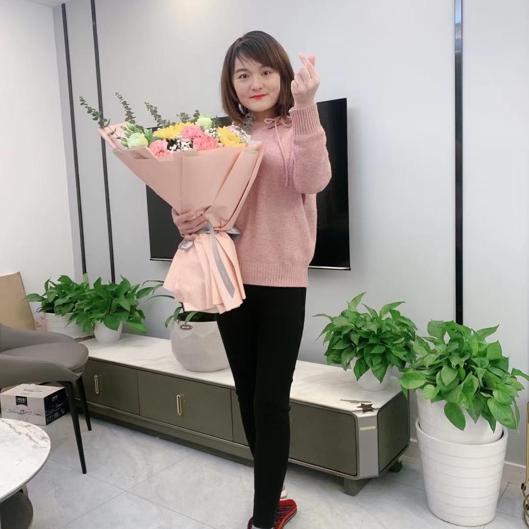 🌈💫是崔卓吖💓❤️