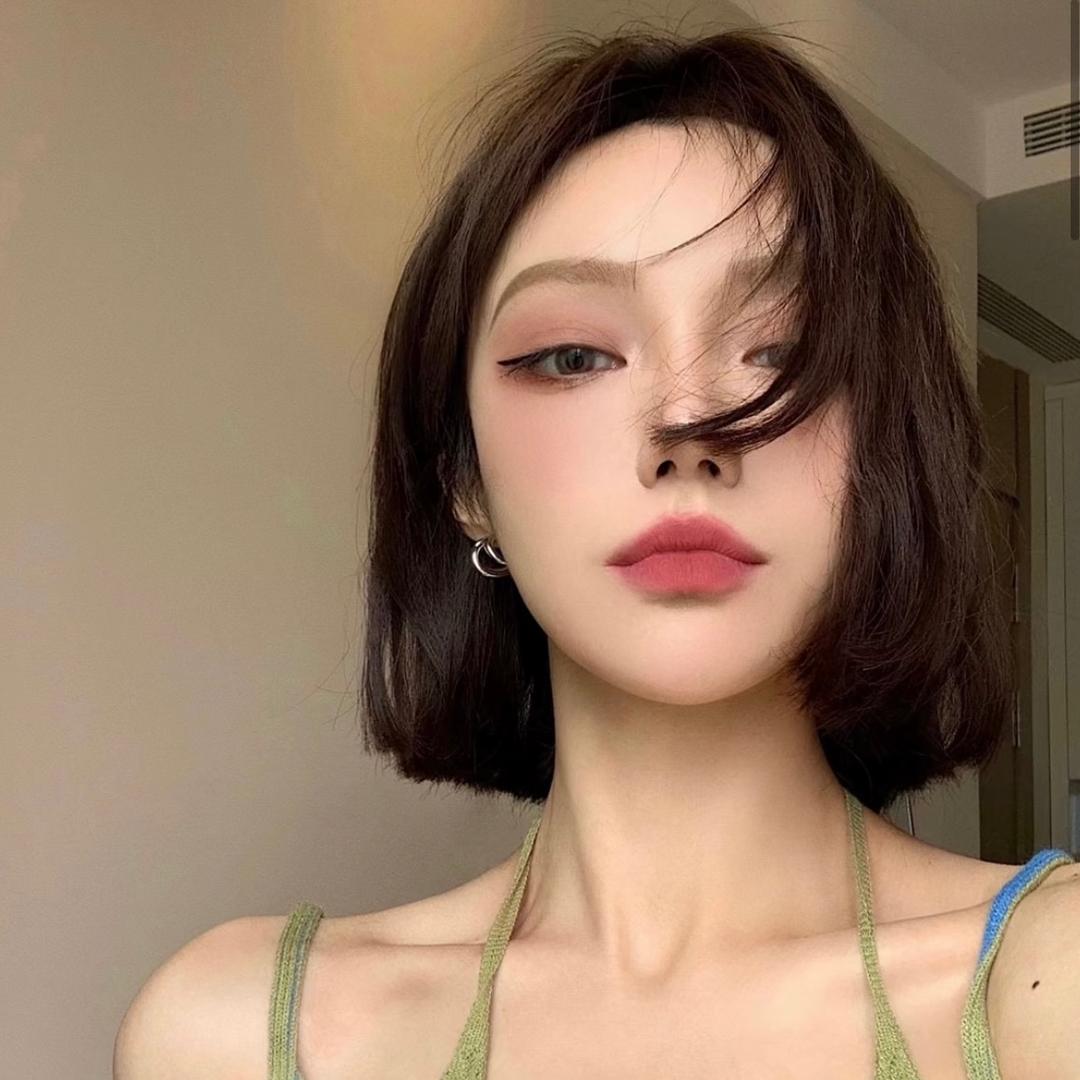 僊儿.