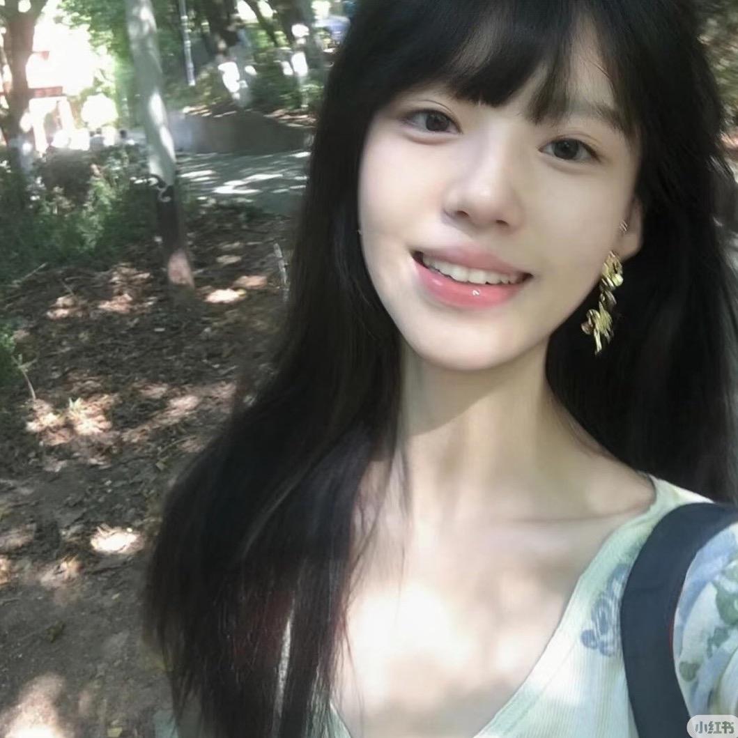 小᳐年大王᳐੭ﾞ