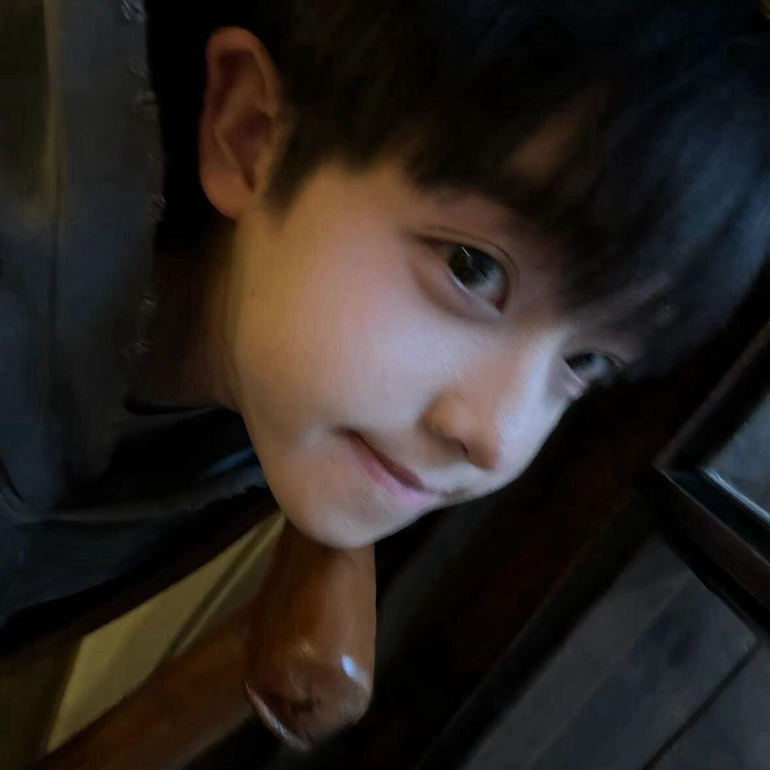 大大大大大大大大大大大后天十八岁