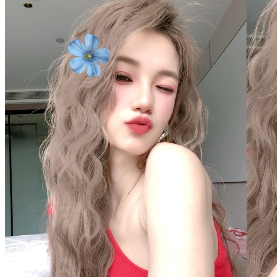 🌸吱昂张🧸