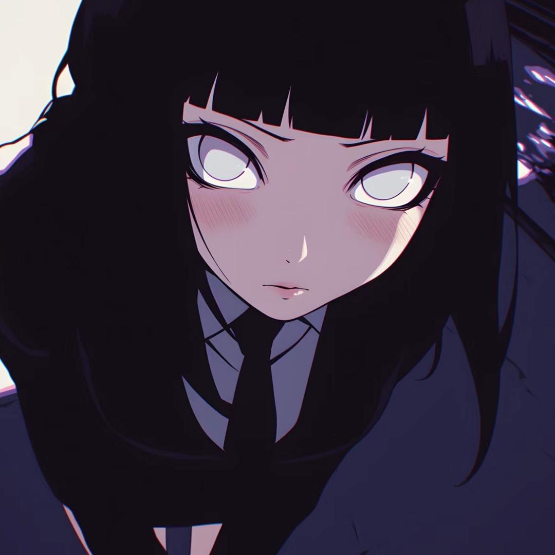秃叽椰
