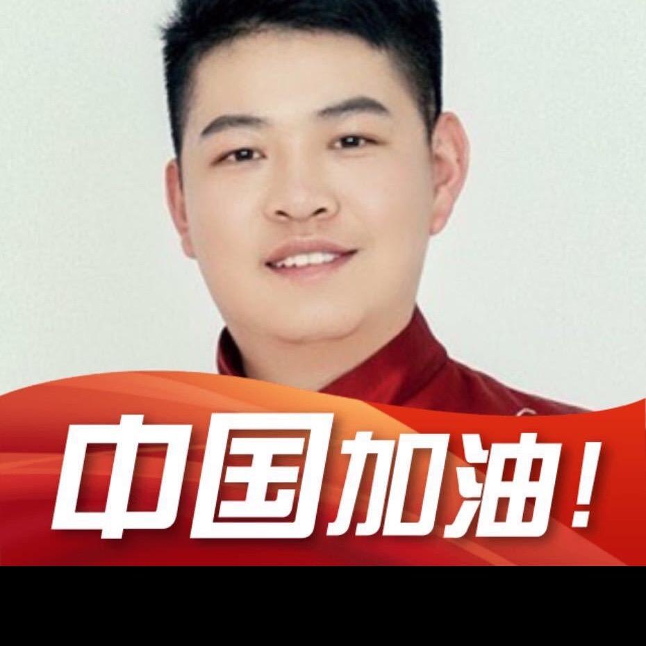 荣策运动地板