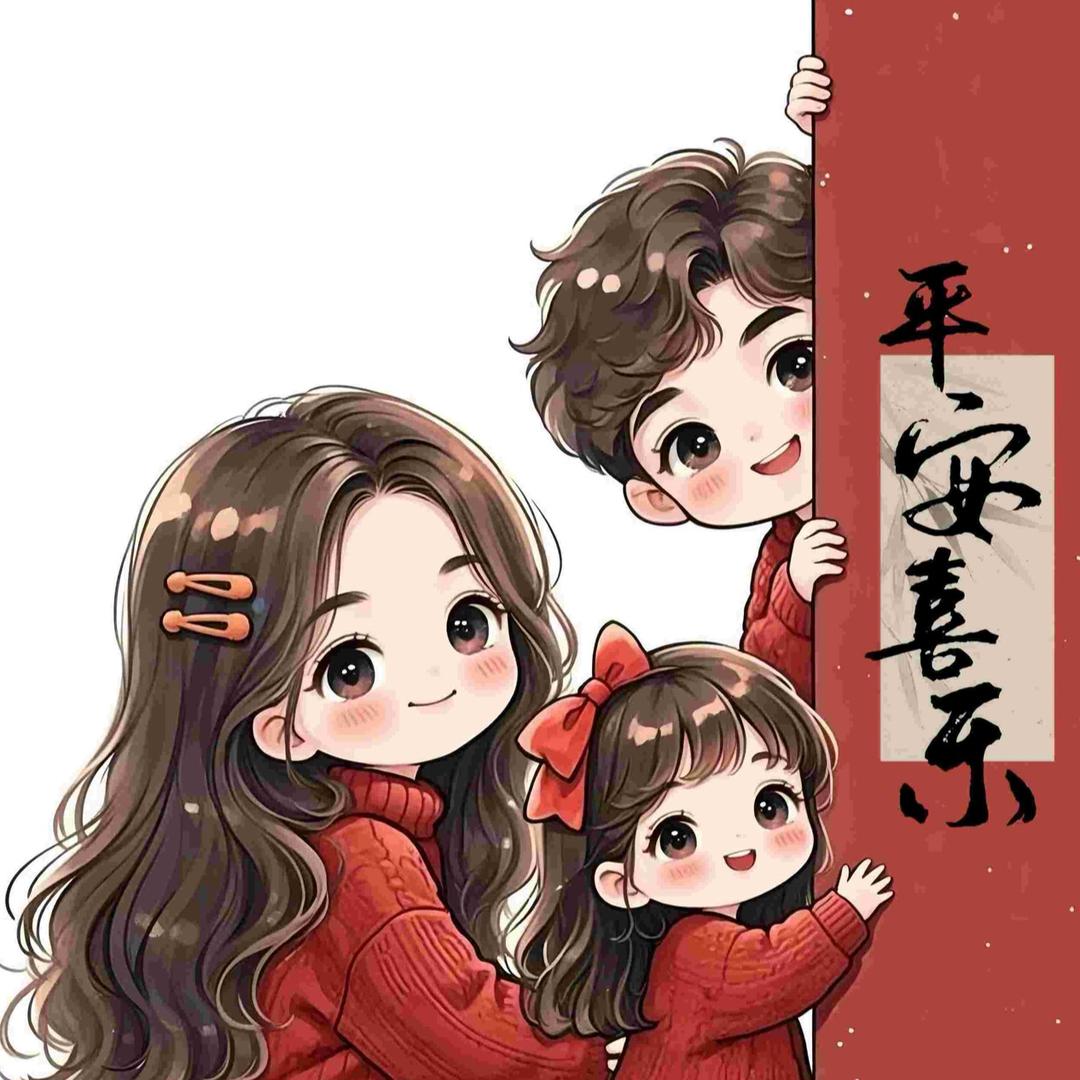 🍒可爱颂