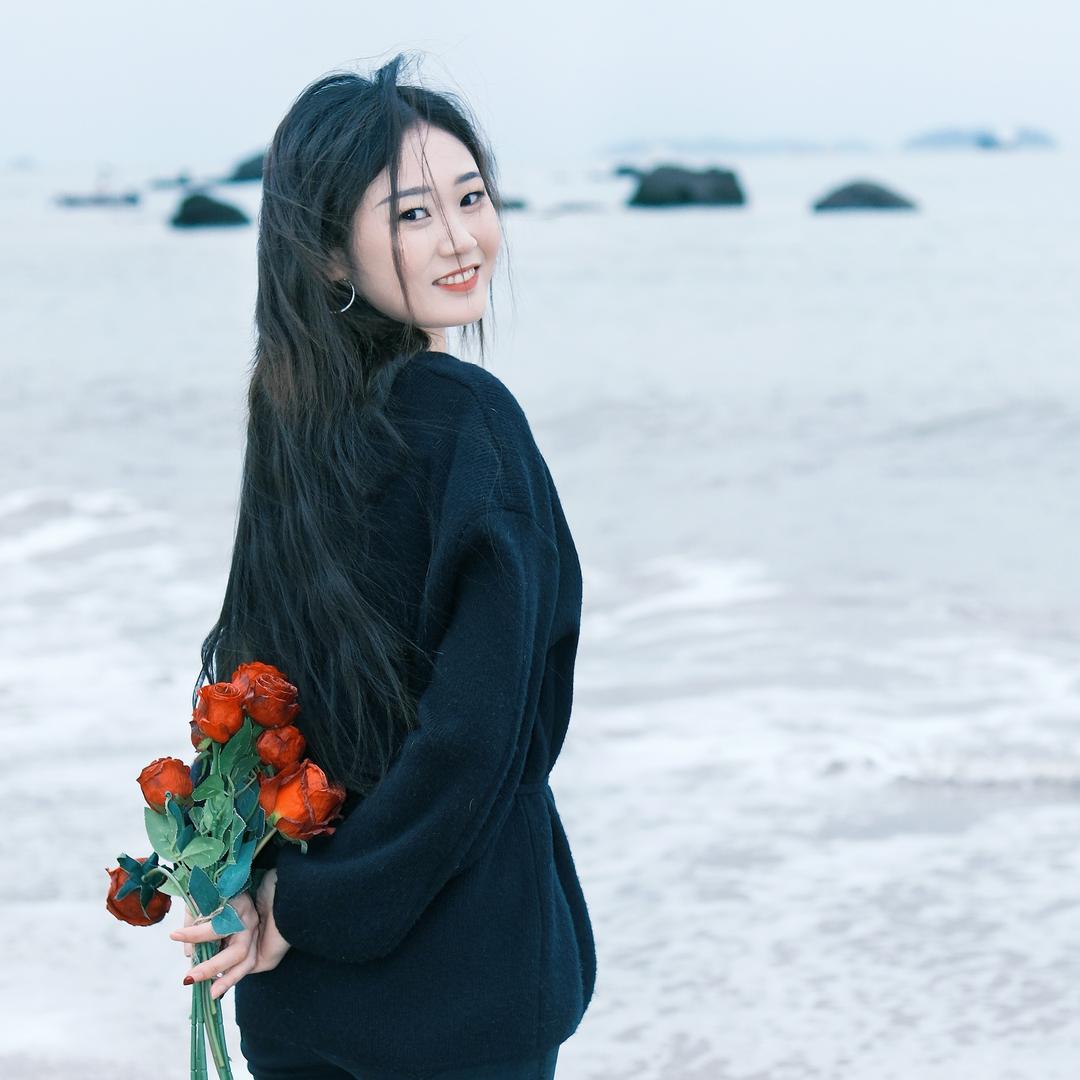 @小榆不吃🐟