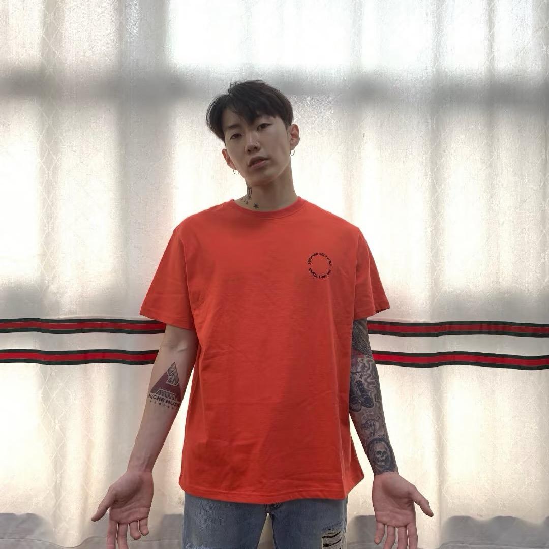 懒得做