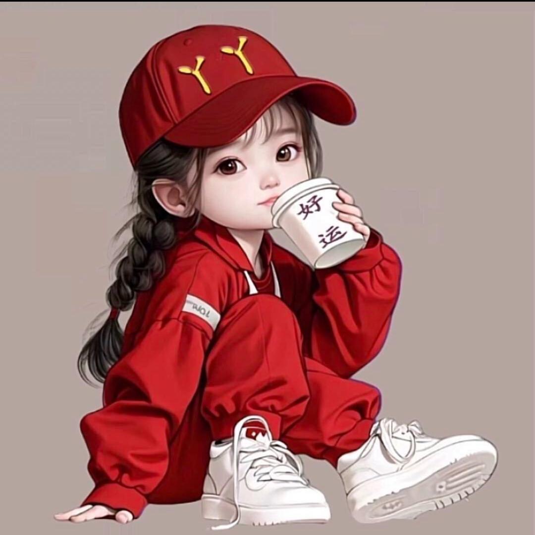 小太阳