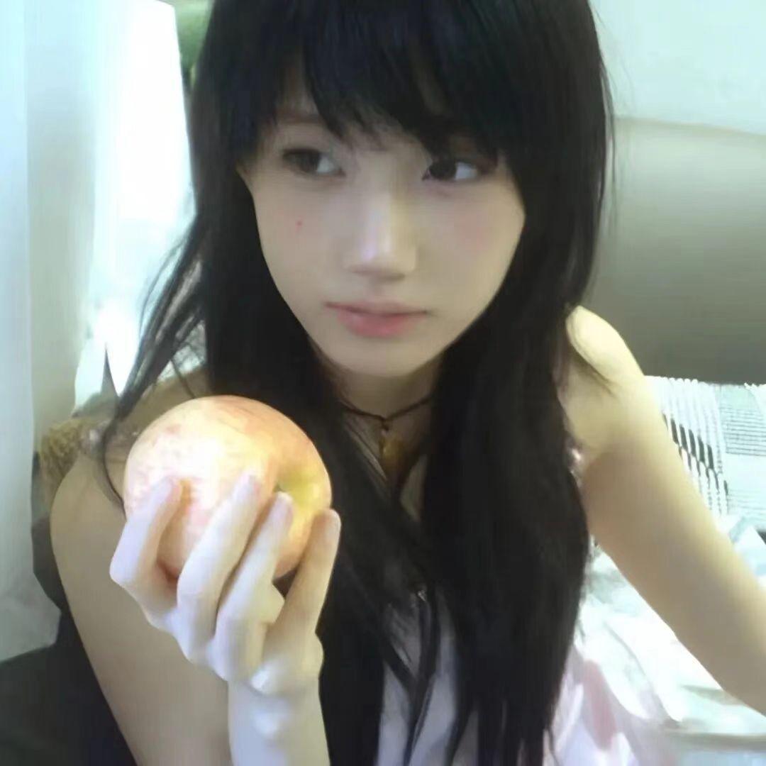 火花灭了我灭了你