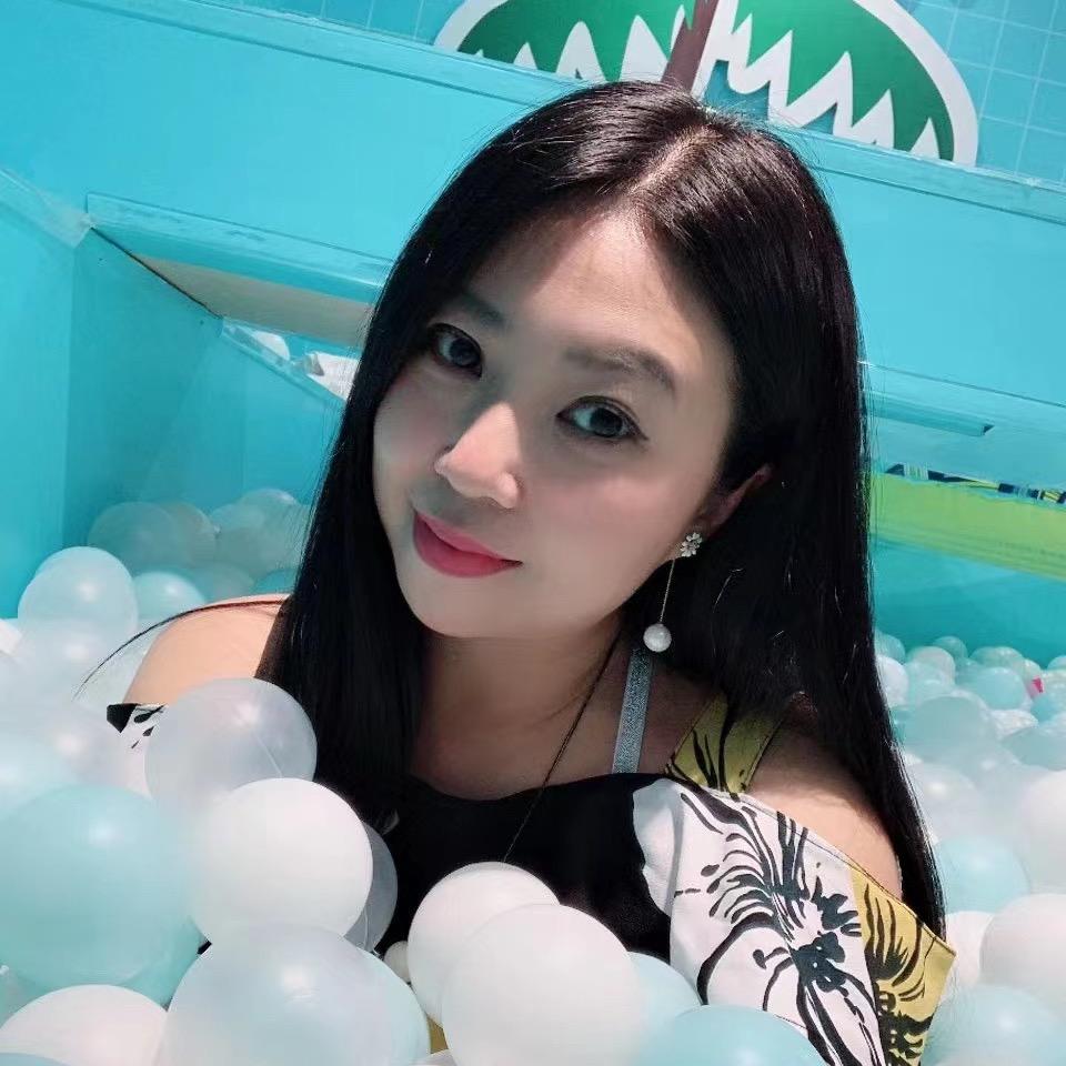 广州肥曼