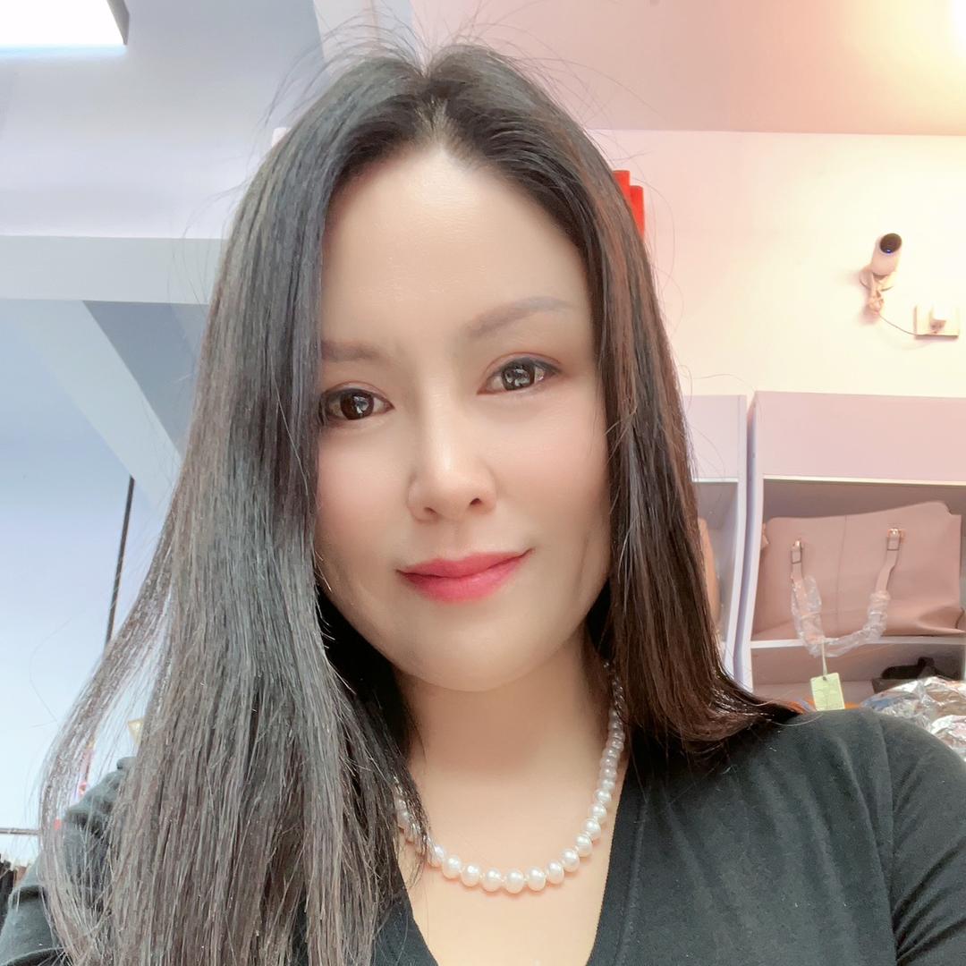 禹州万和女装