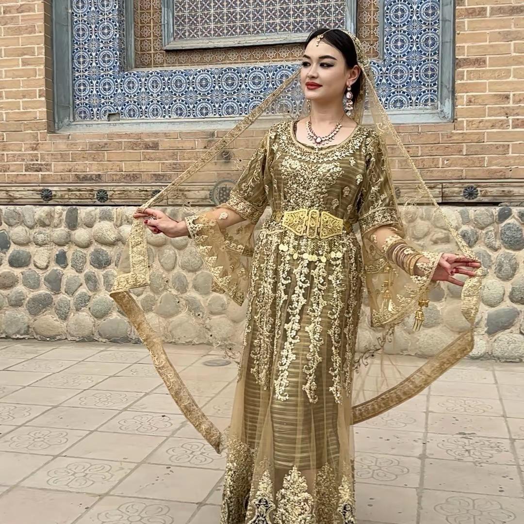 海口龙华区追梦优品商贸商行