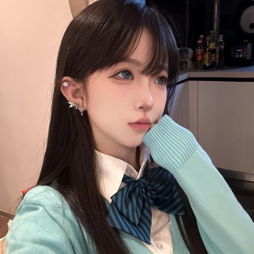 白菜🐰