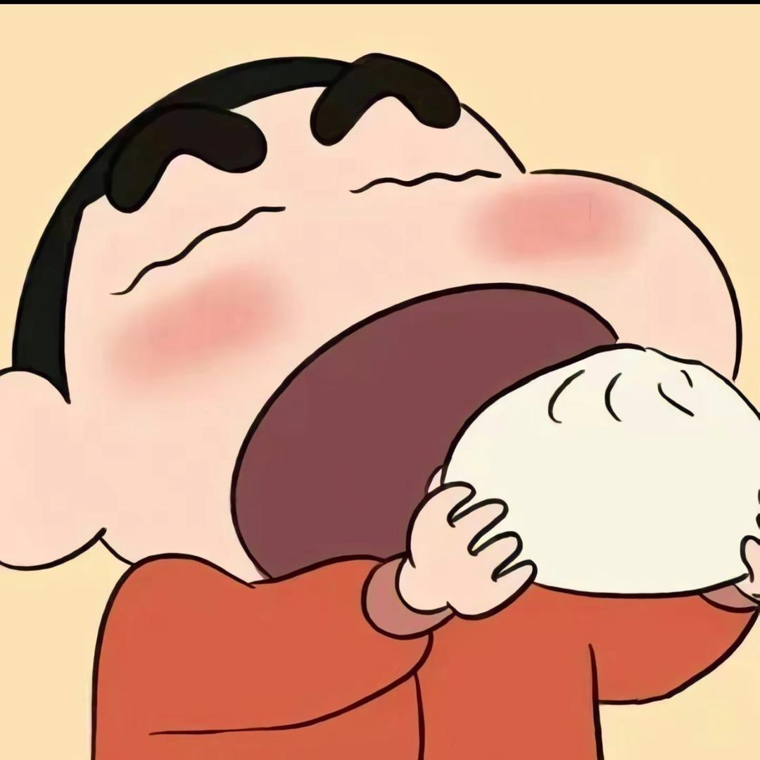 张锦铭