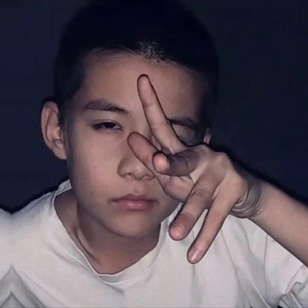 hi