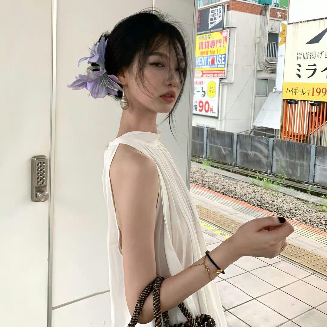 再会