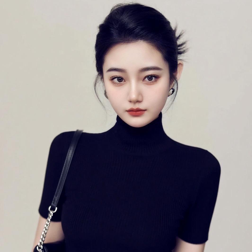 小鱼