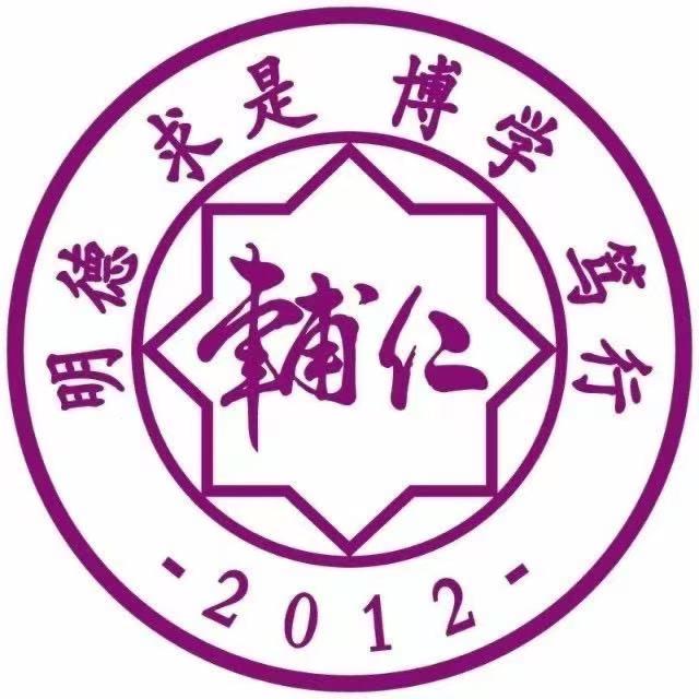 宝汇网络升学规划