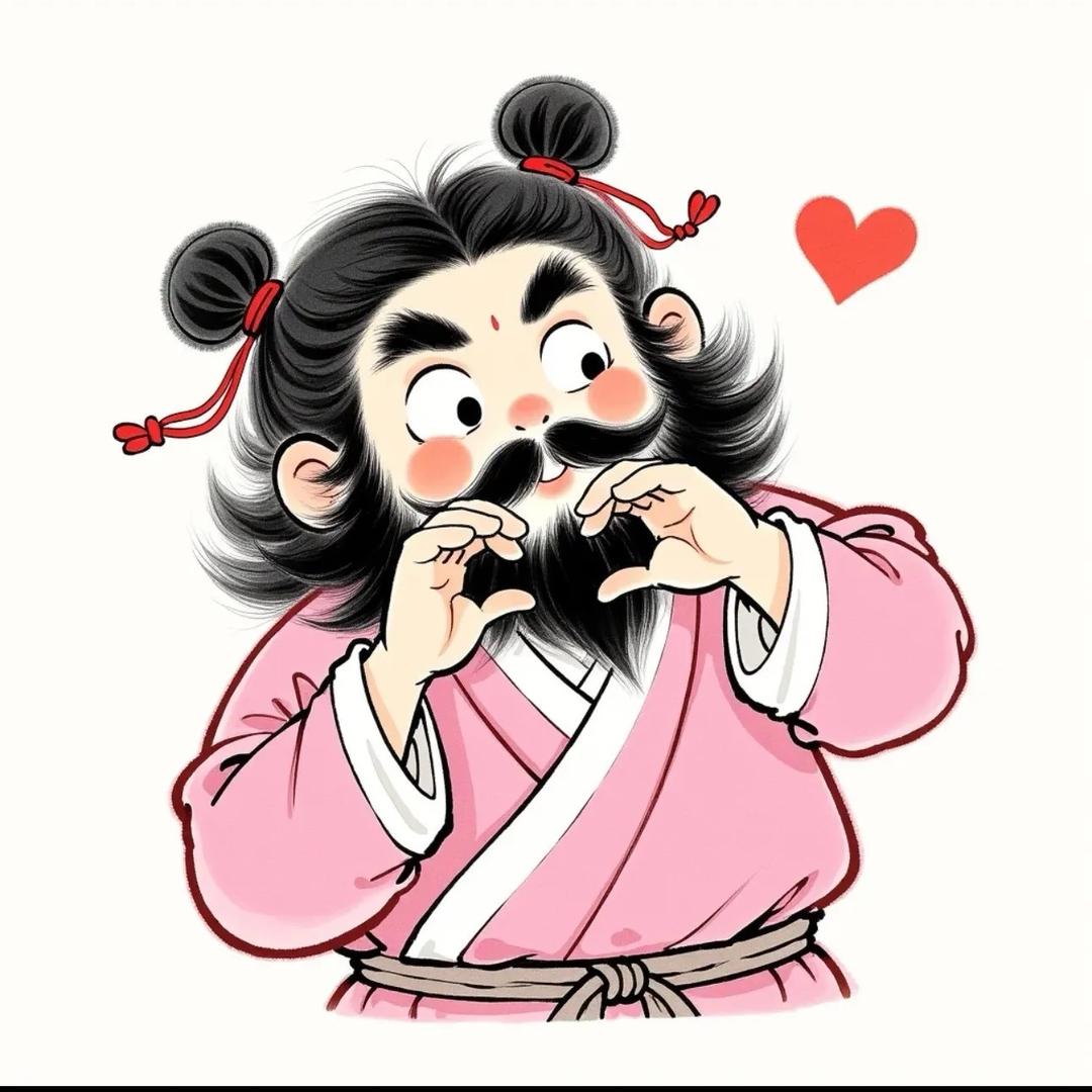心