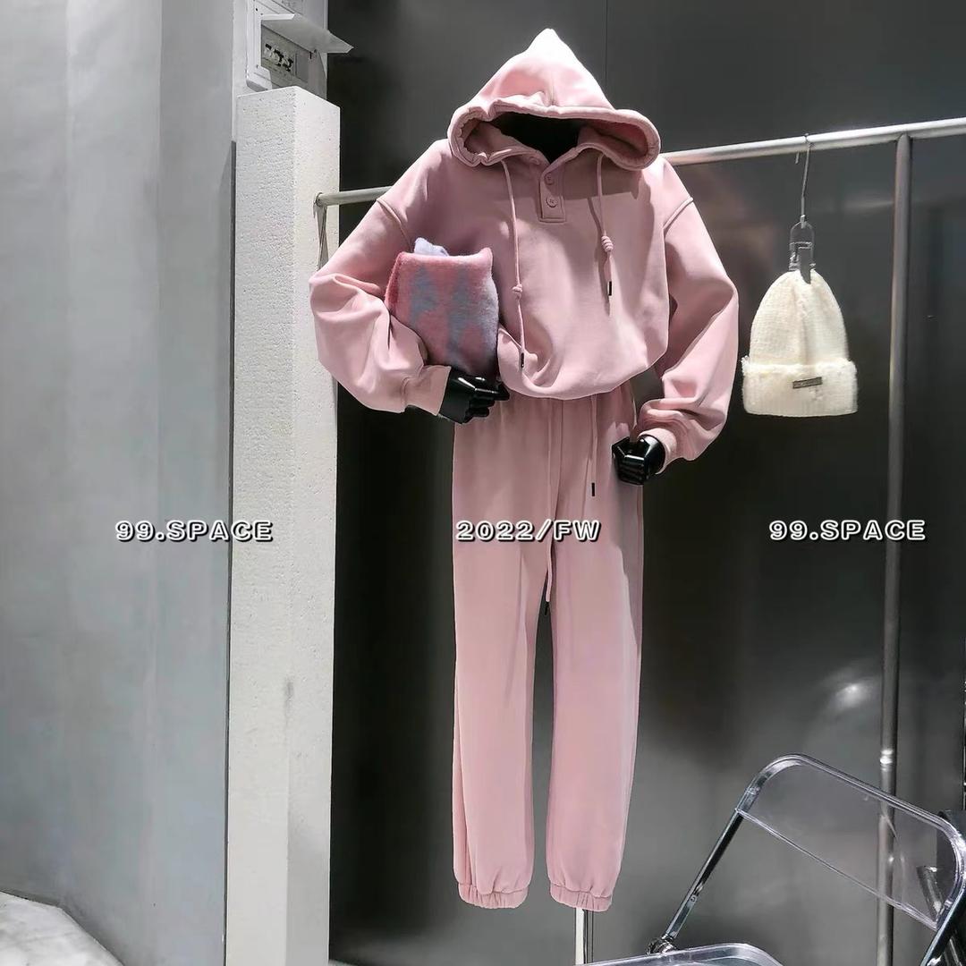 广州茴雅服饰