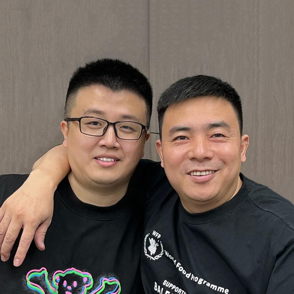 豪哥鉴宝翡翠