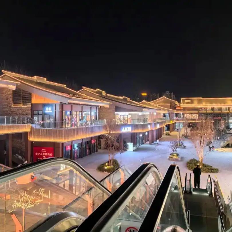 深圳印象城🇨🇳