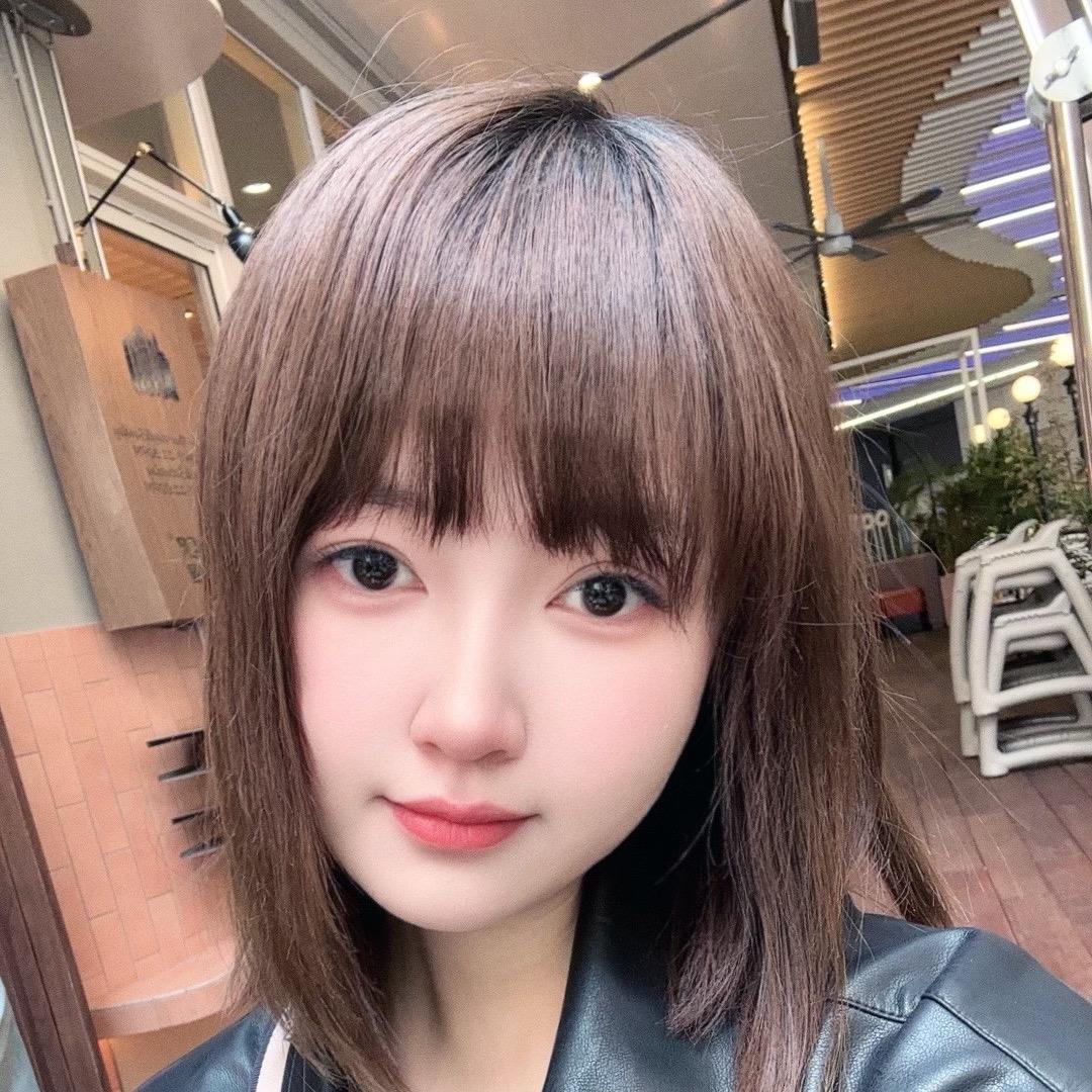 盼盼