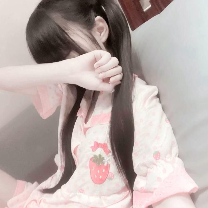 ᳐宅萌婷 ᳐੭