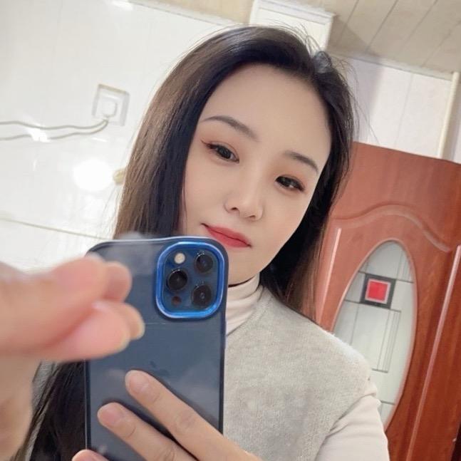 小夏天妈妈
