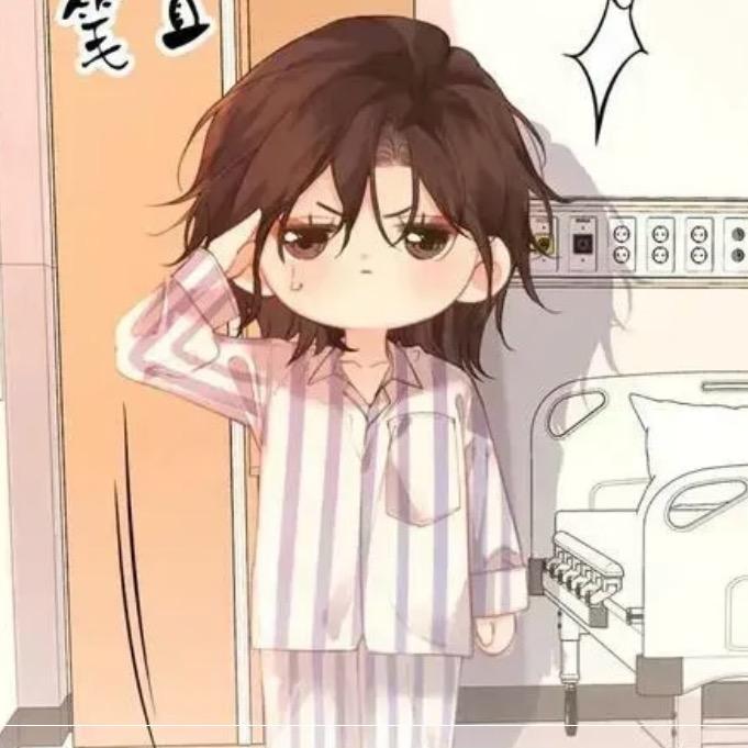 狸不黎