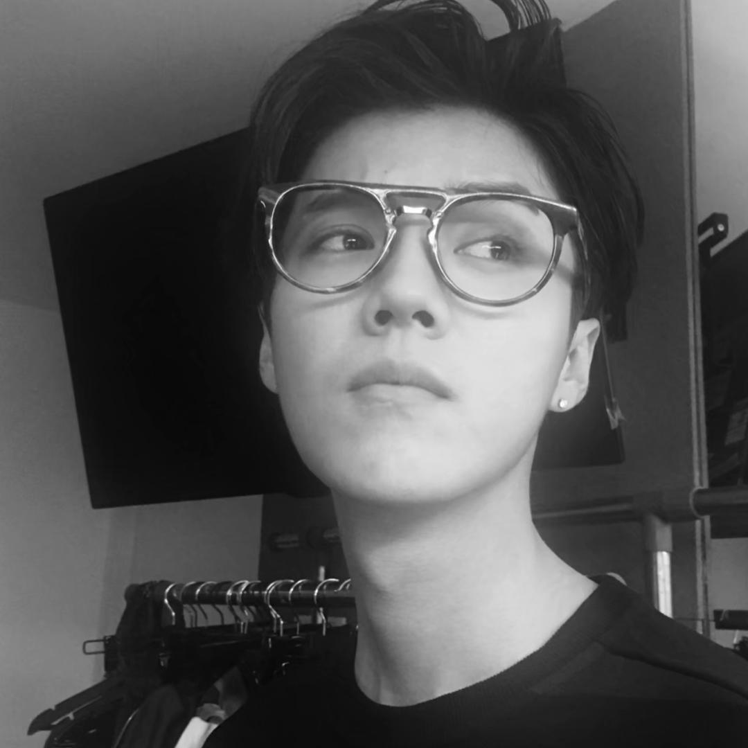 杨俊杰