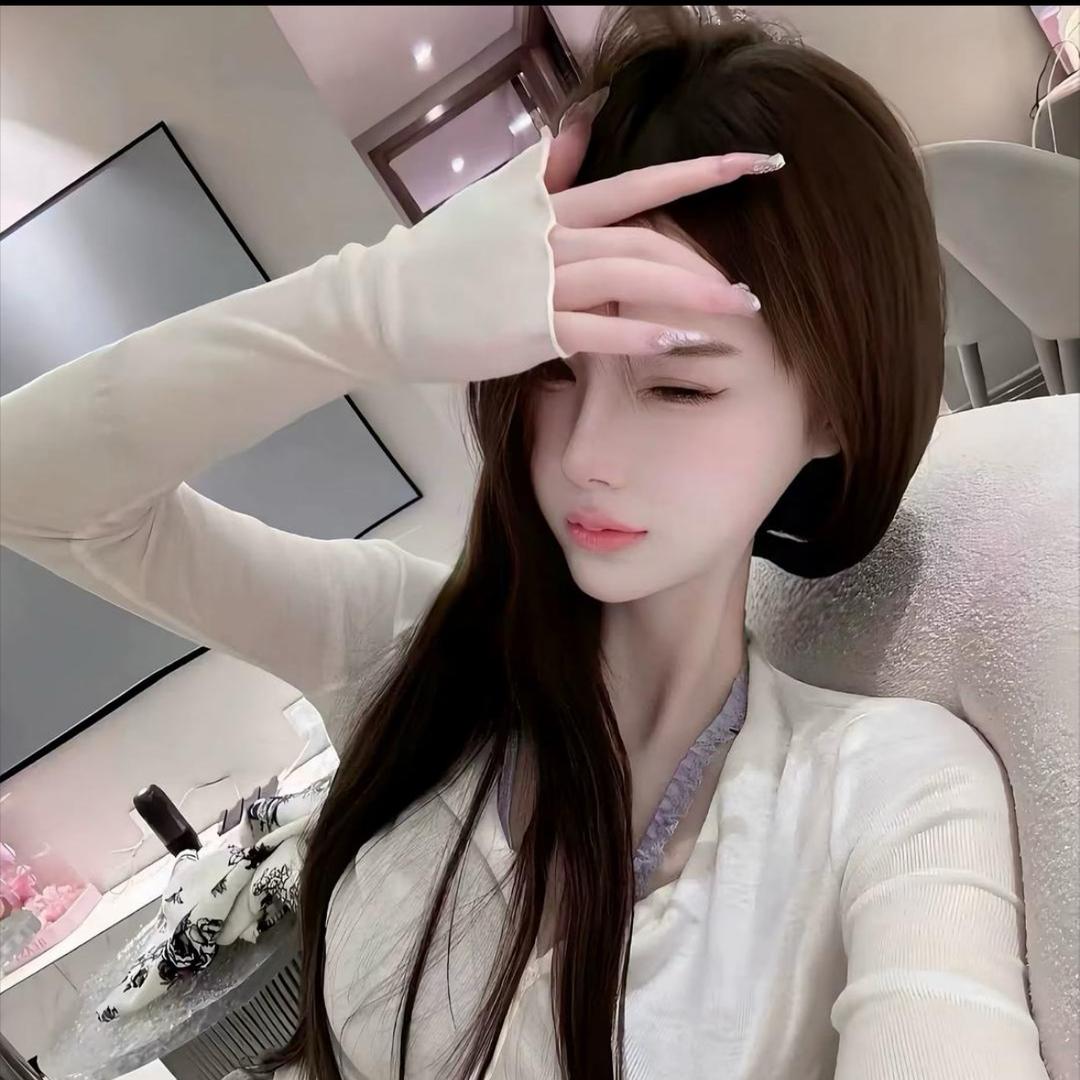 睡醒喜欢打老公