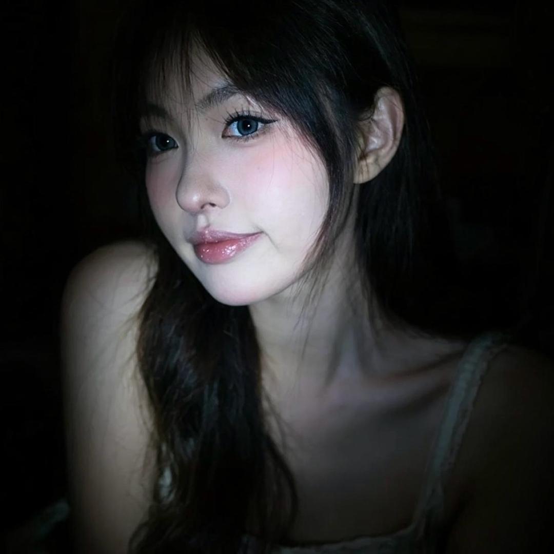 啦啦啦