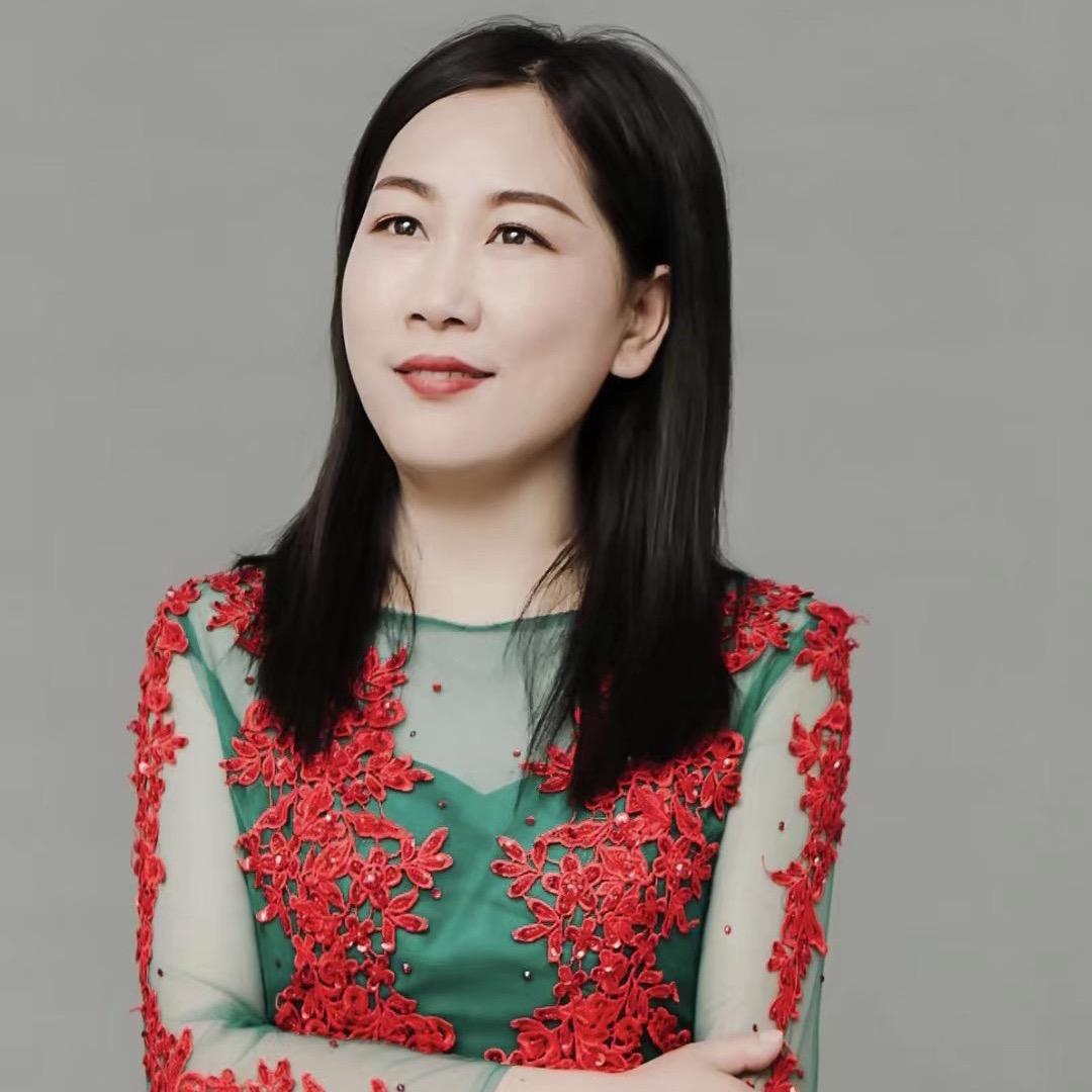 山东馨馨
