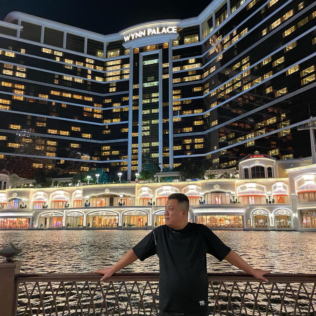 邓🎲硬