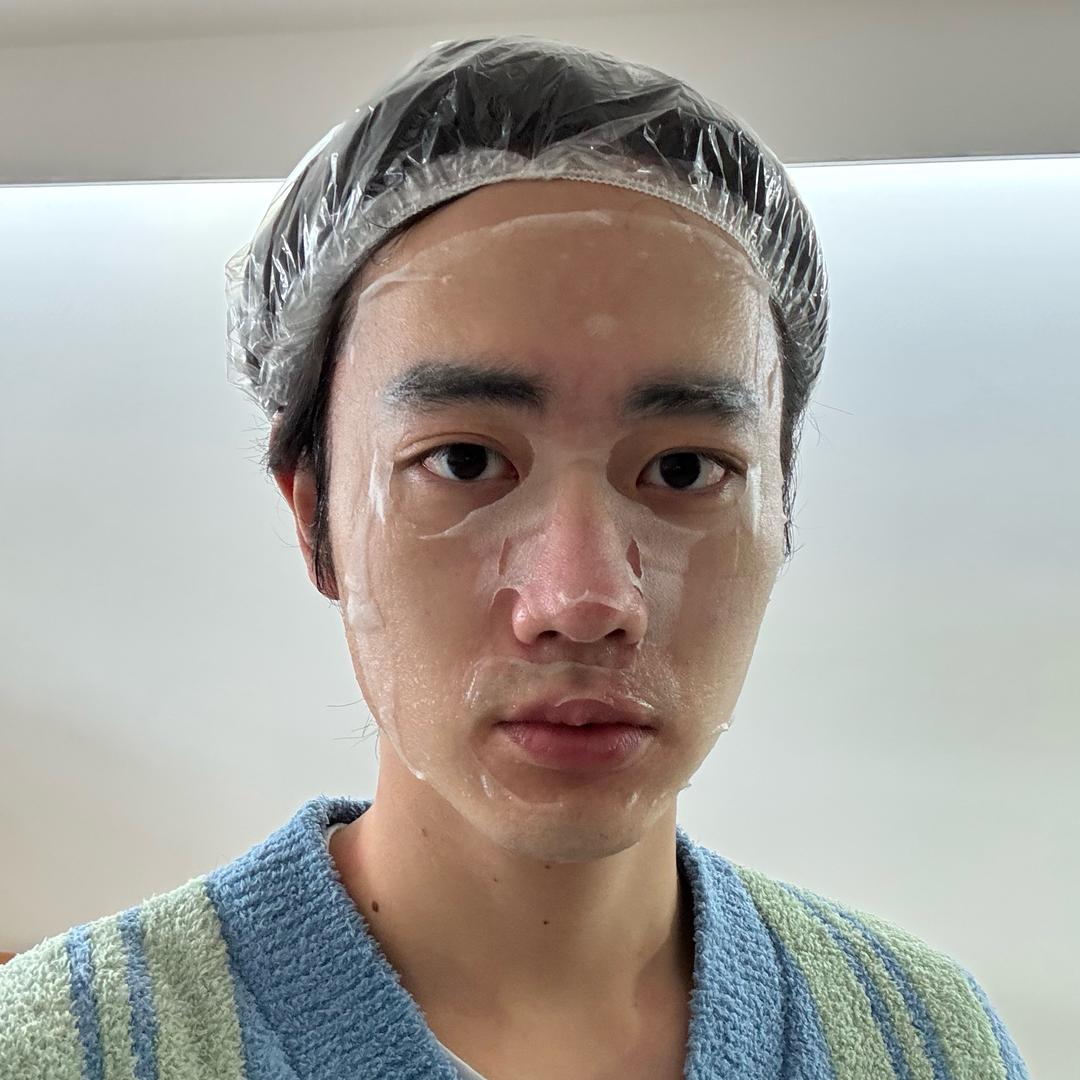 Henry宋