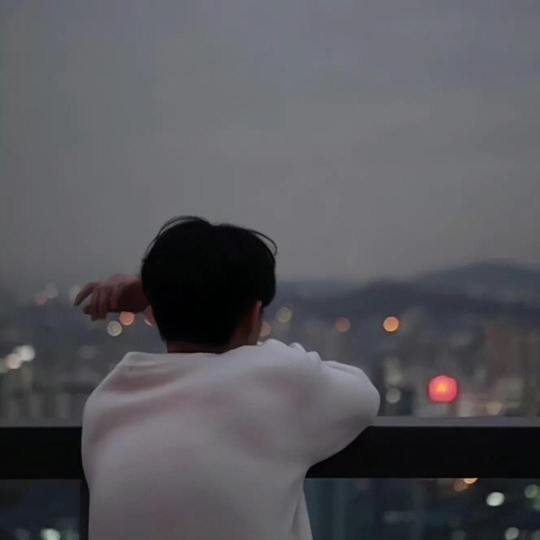 巨姜日记