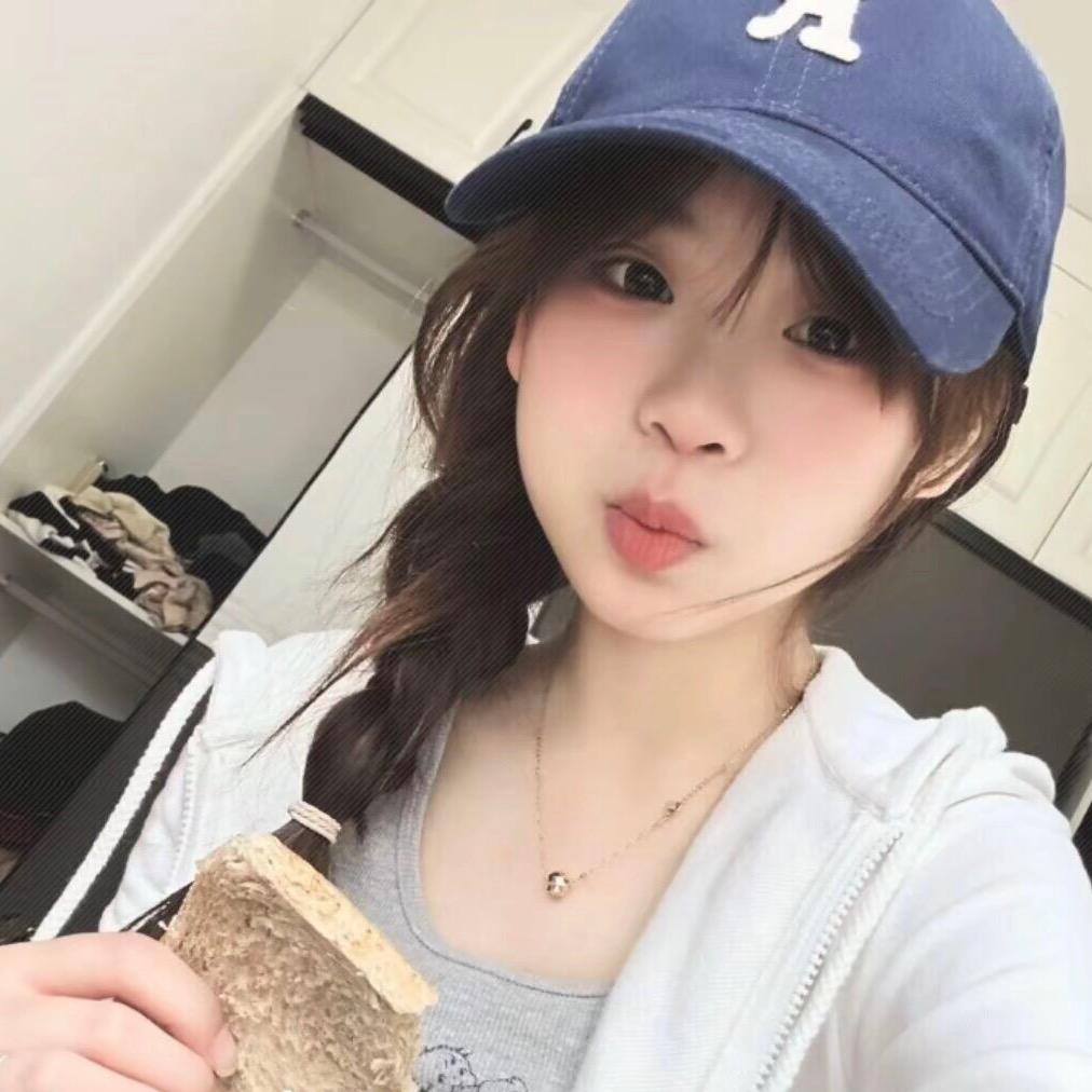 小7.