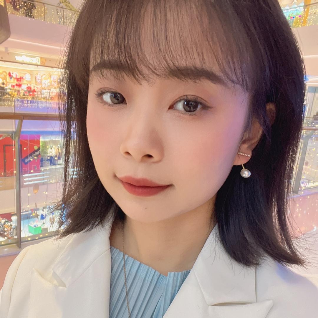 倪瘦瘦