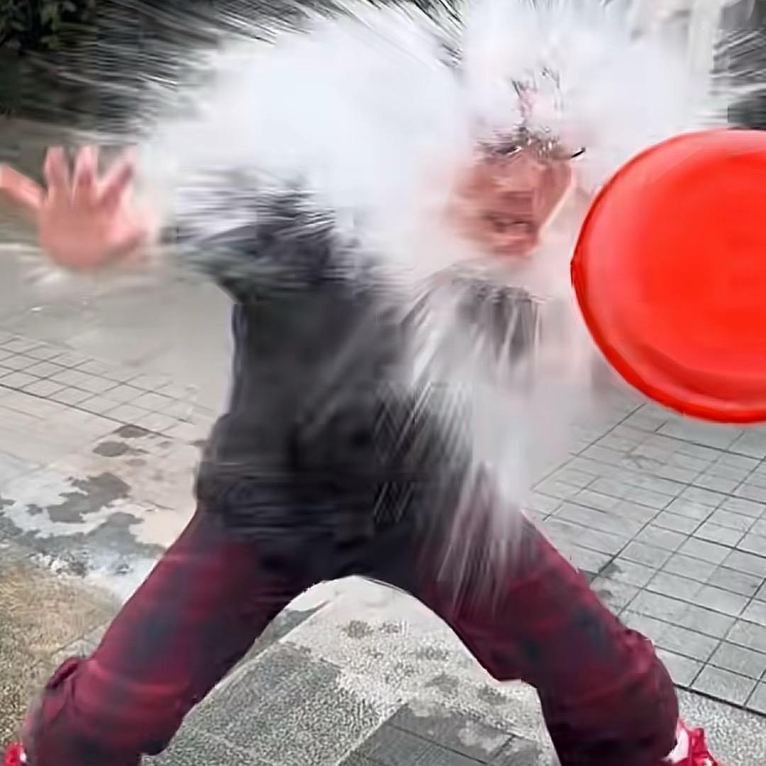大汤圆（见过王源懒觉两次）