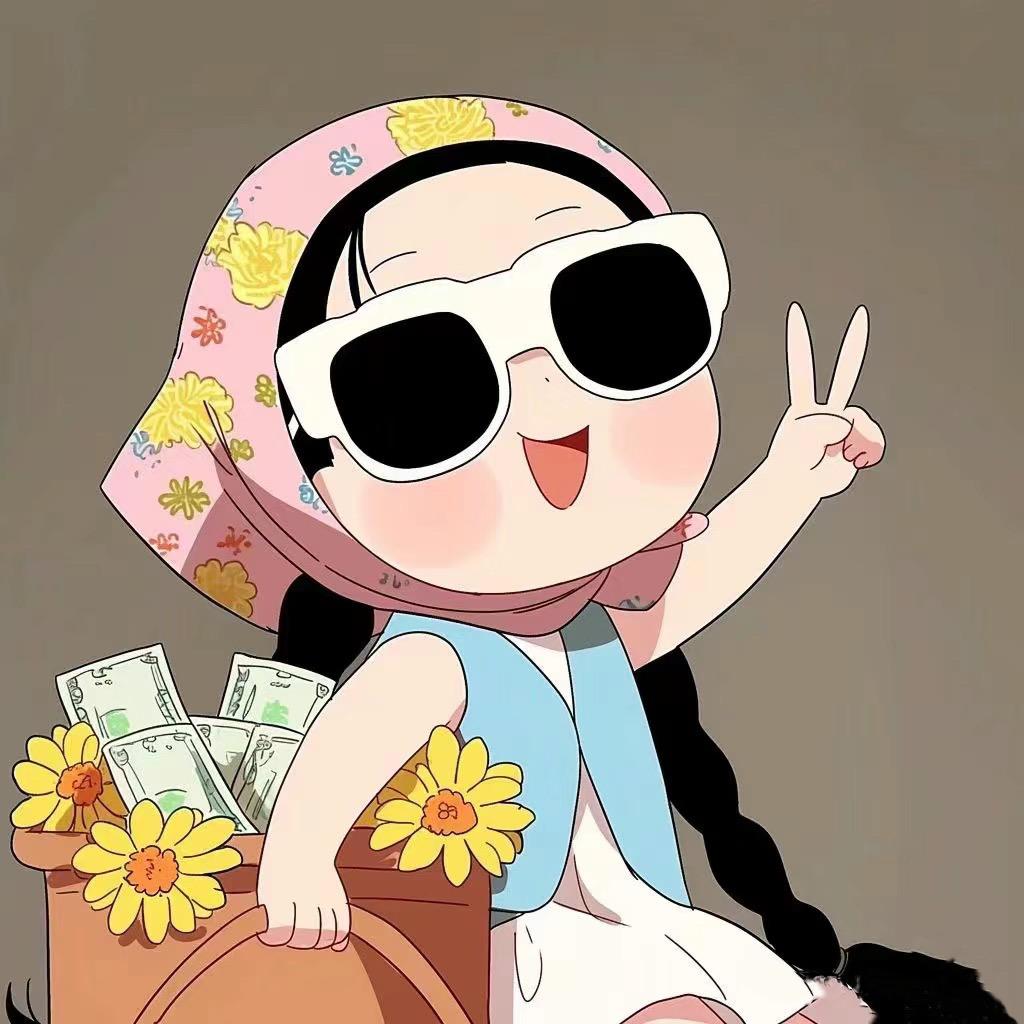 乐鑫房产徽姑娘~