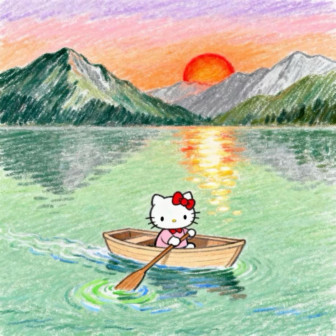 夏树树🪽