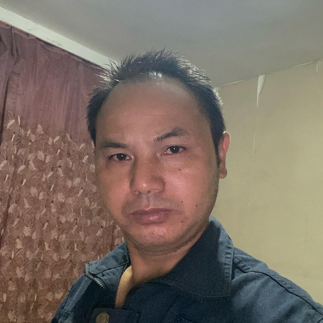 杨小爱《奇迹团队》
