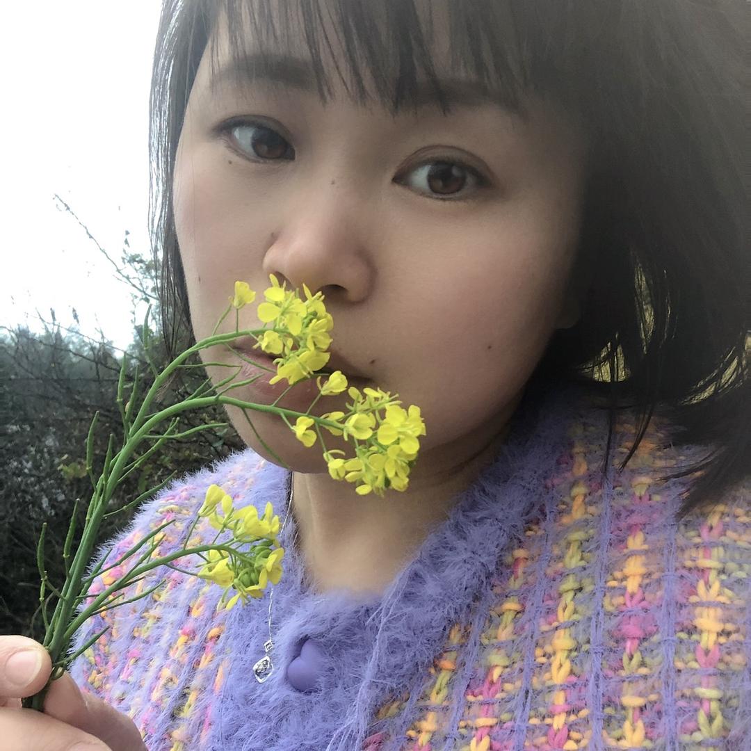 希@婷
