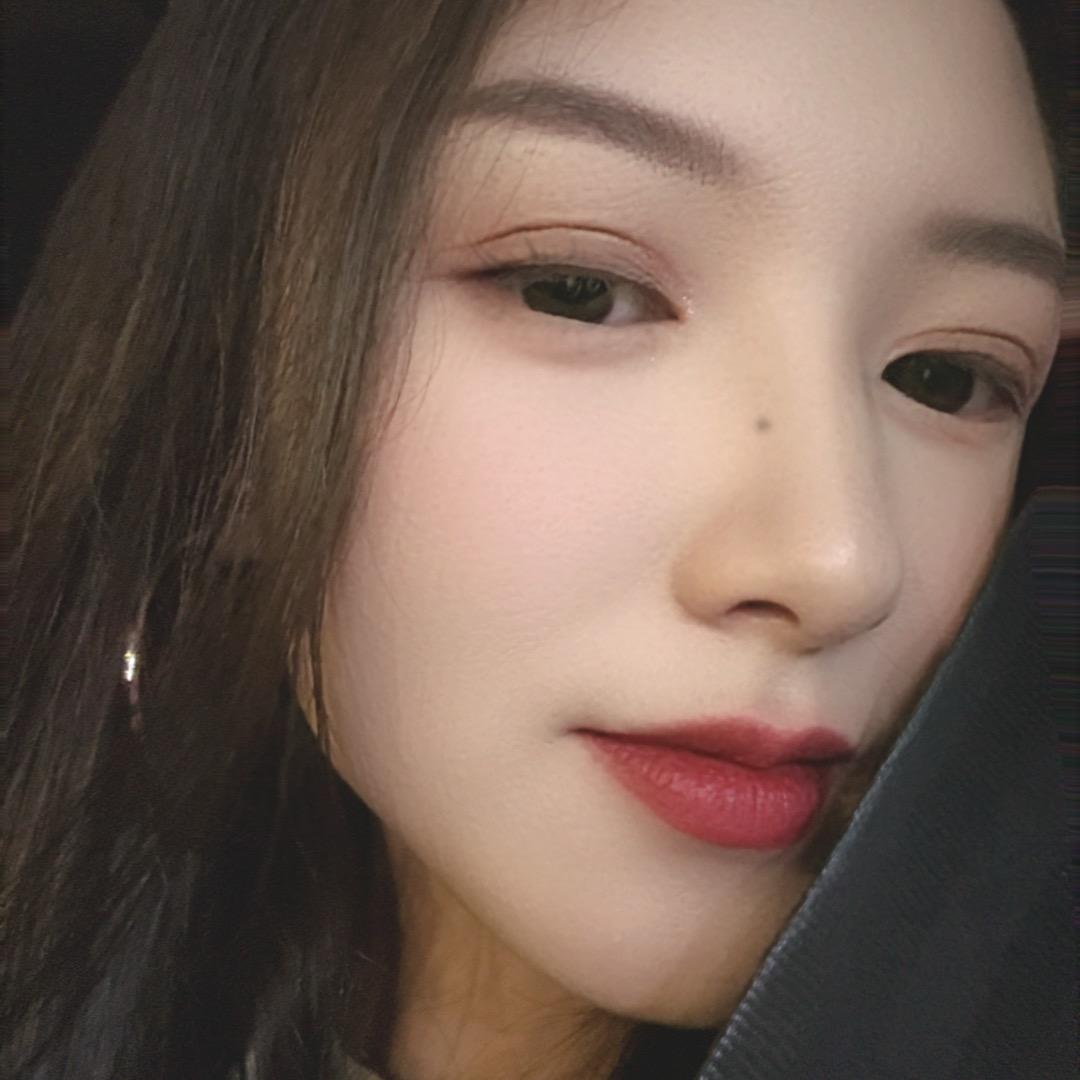 哆啦D蒙