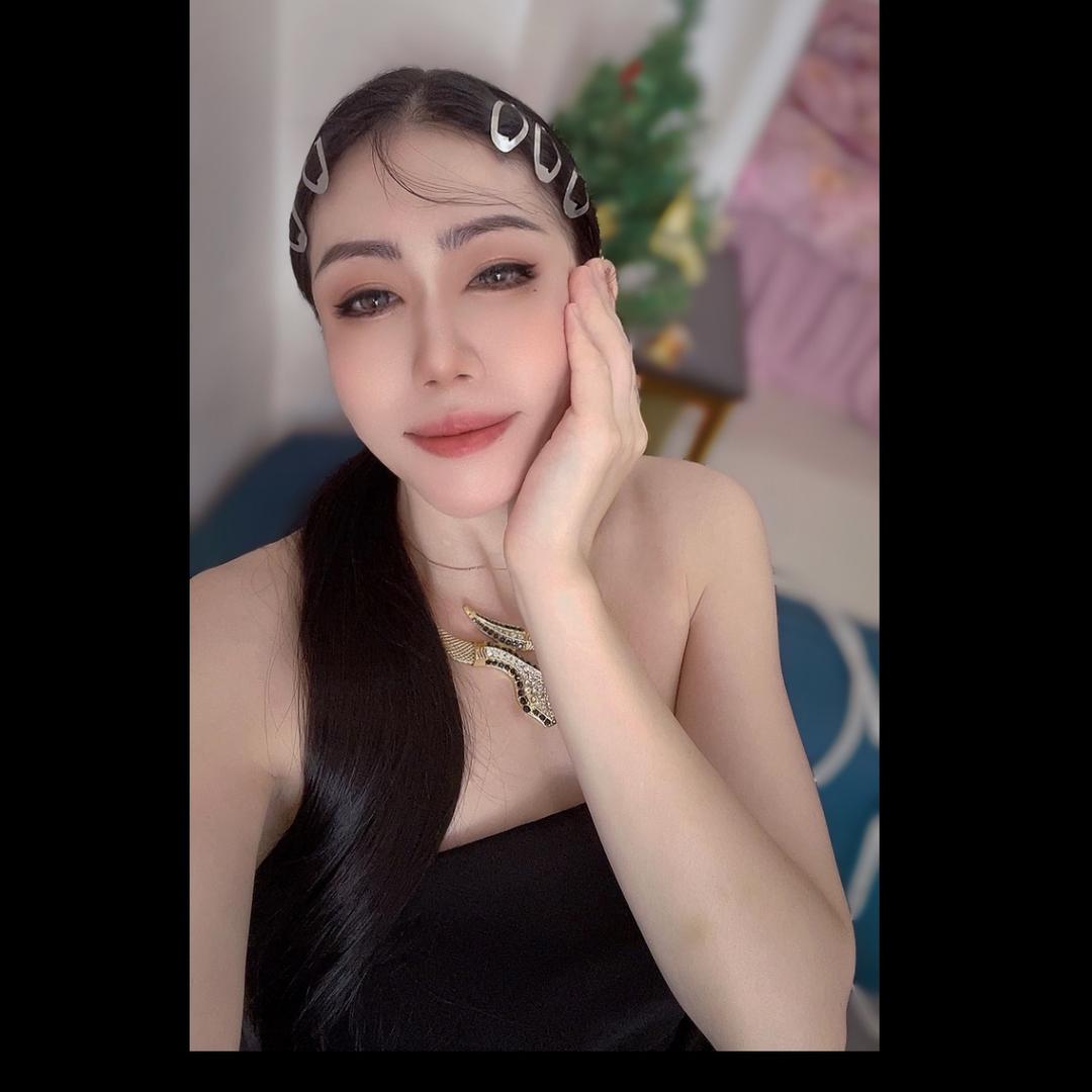 👼🏻小笨兔👼🏻