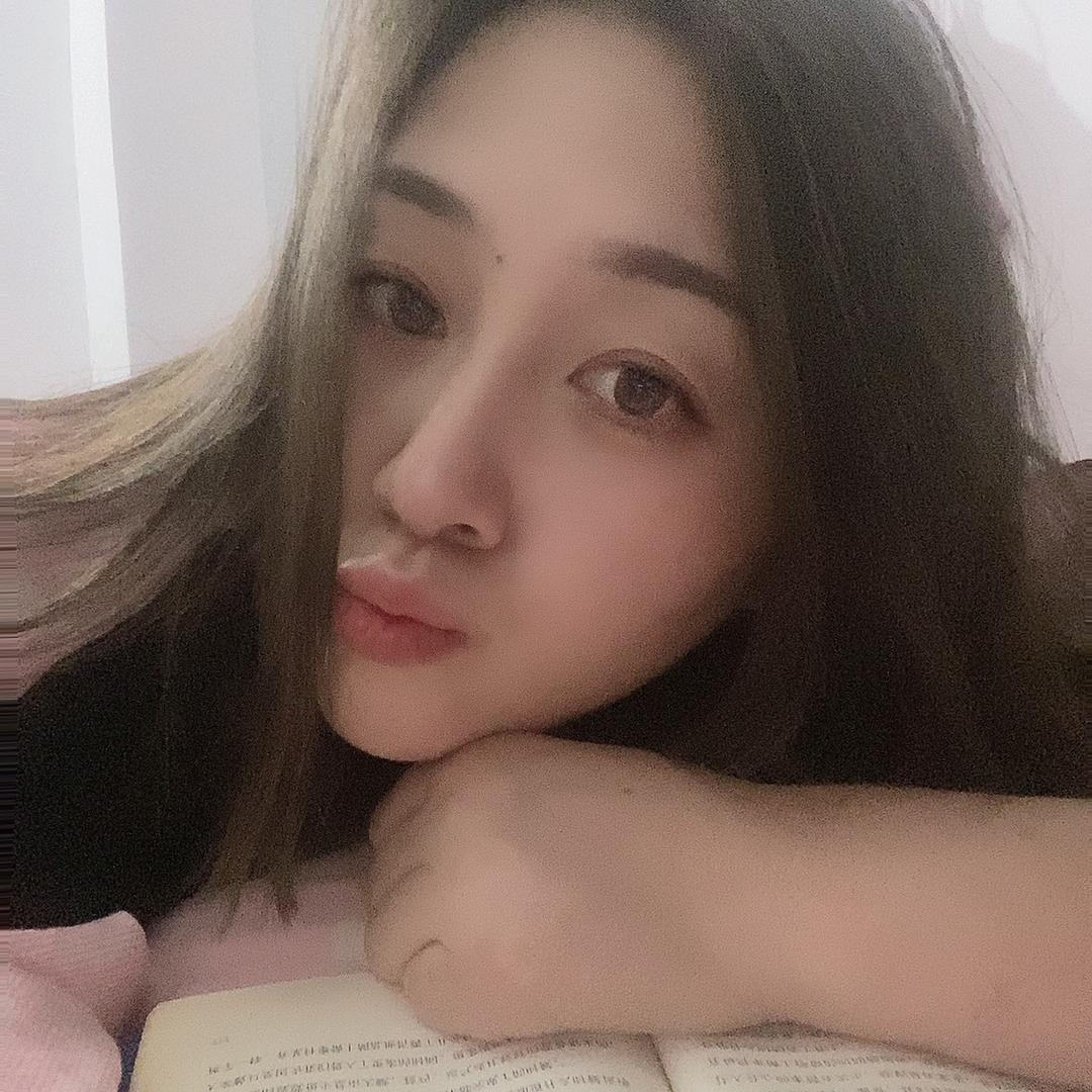 邓记杂粮煎饼招收学员