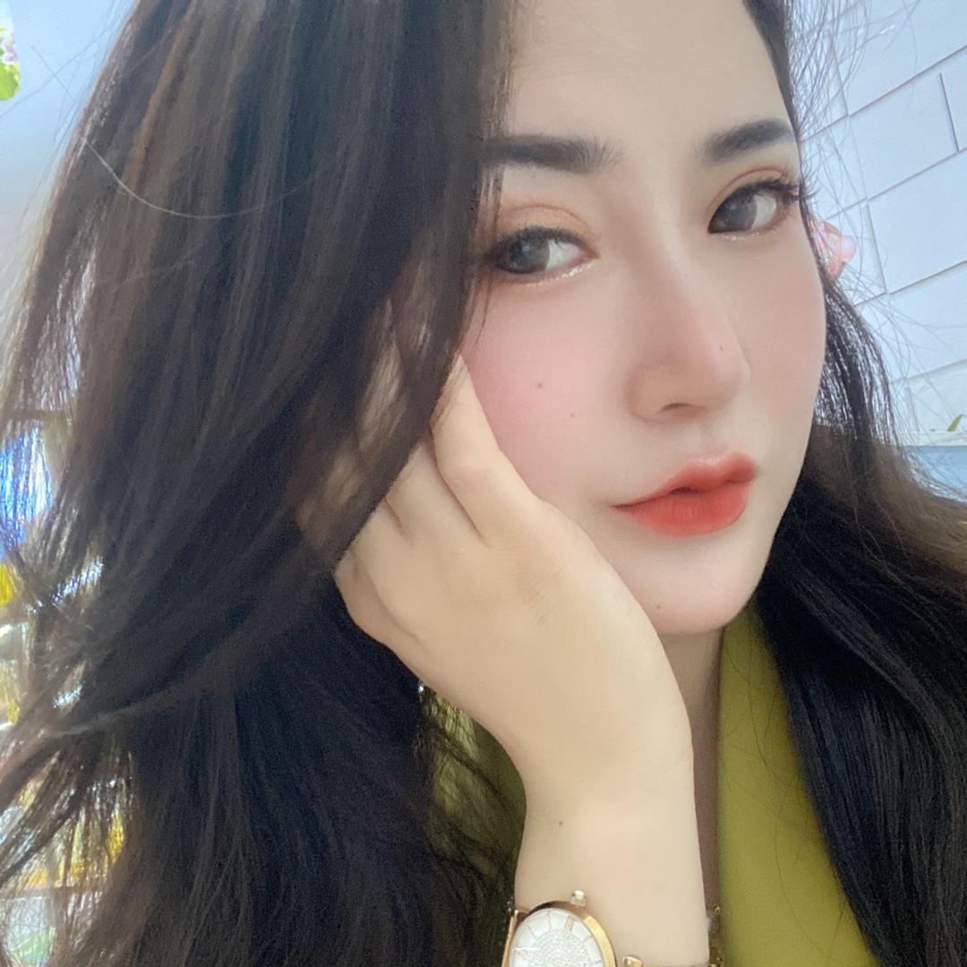 勉县爱尚美妆辉辉